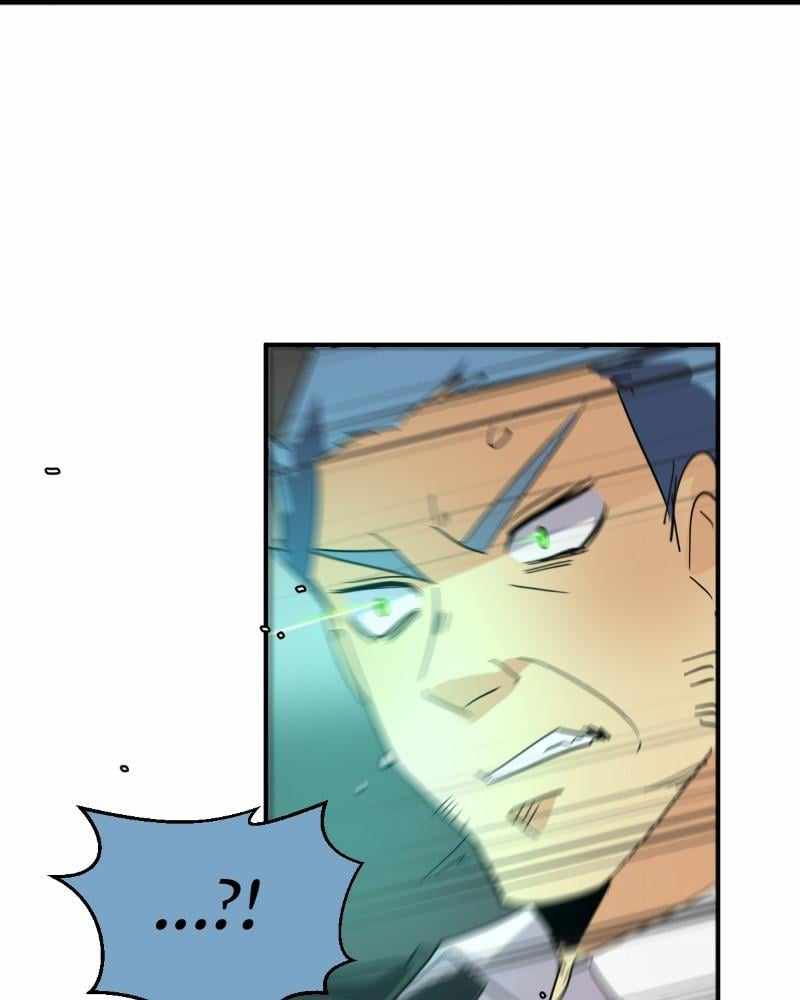145