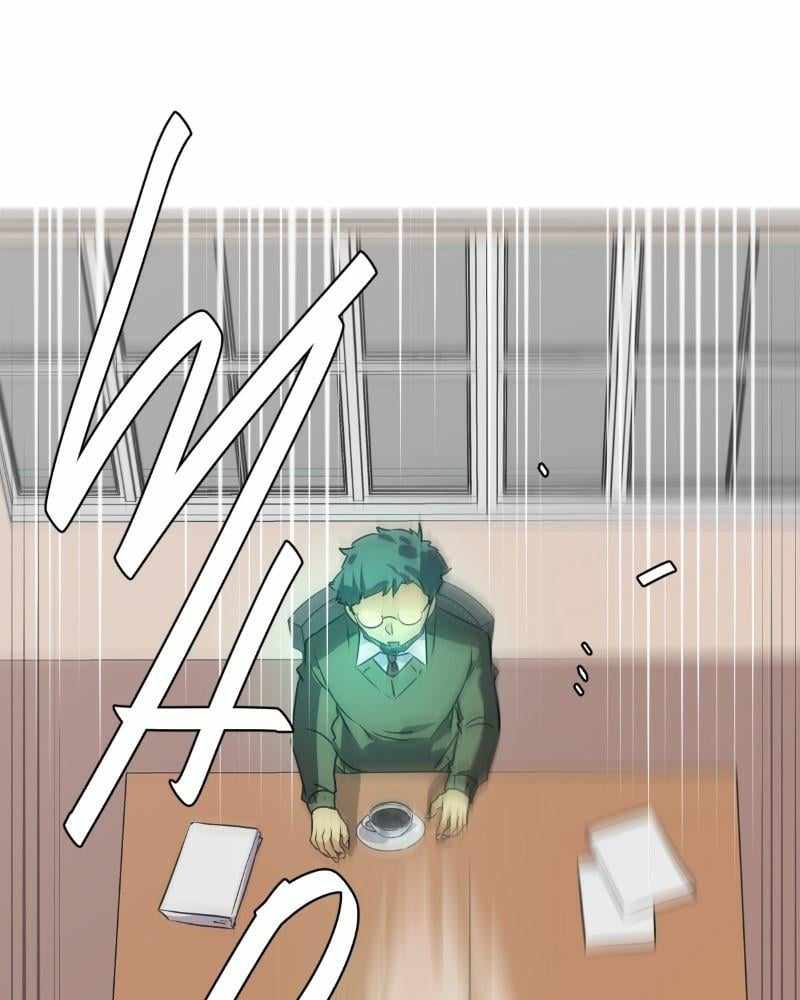 147