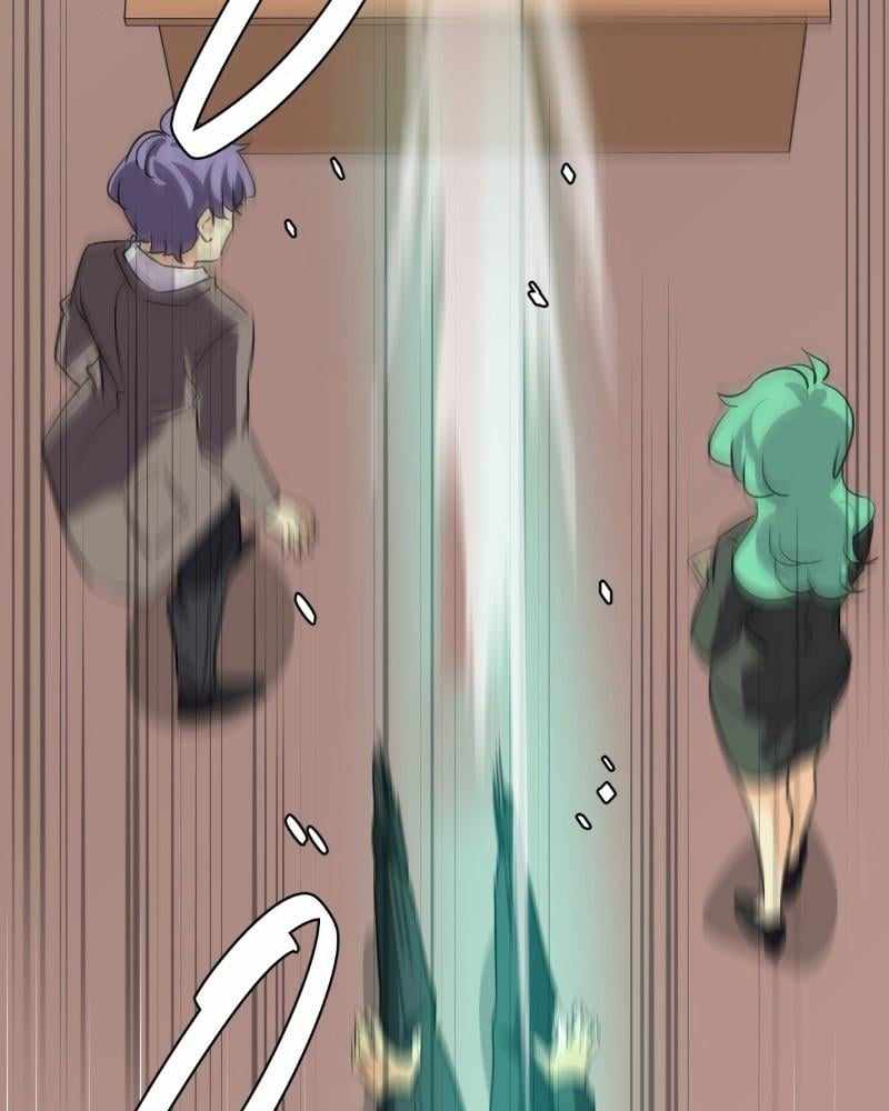 148