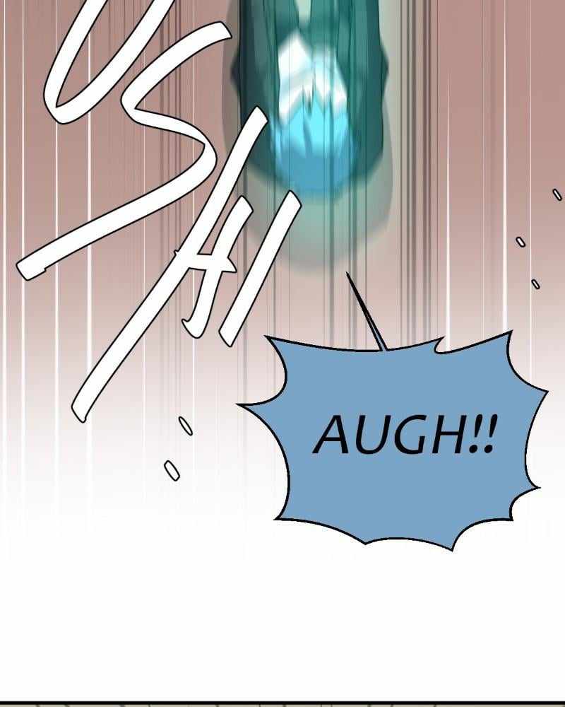 149