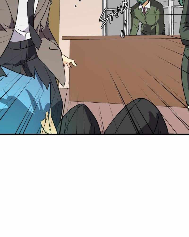 152
