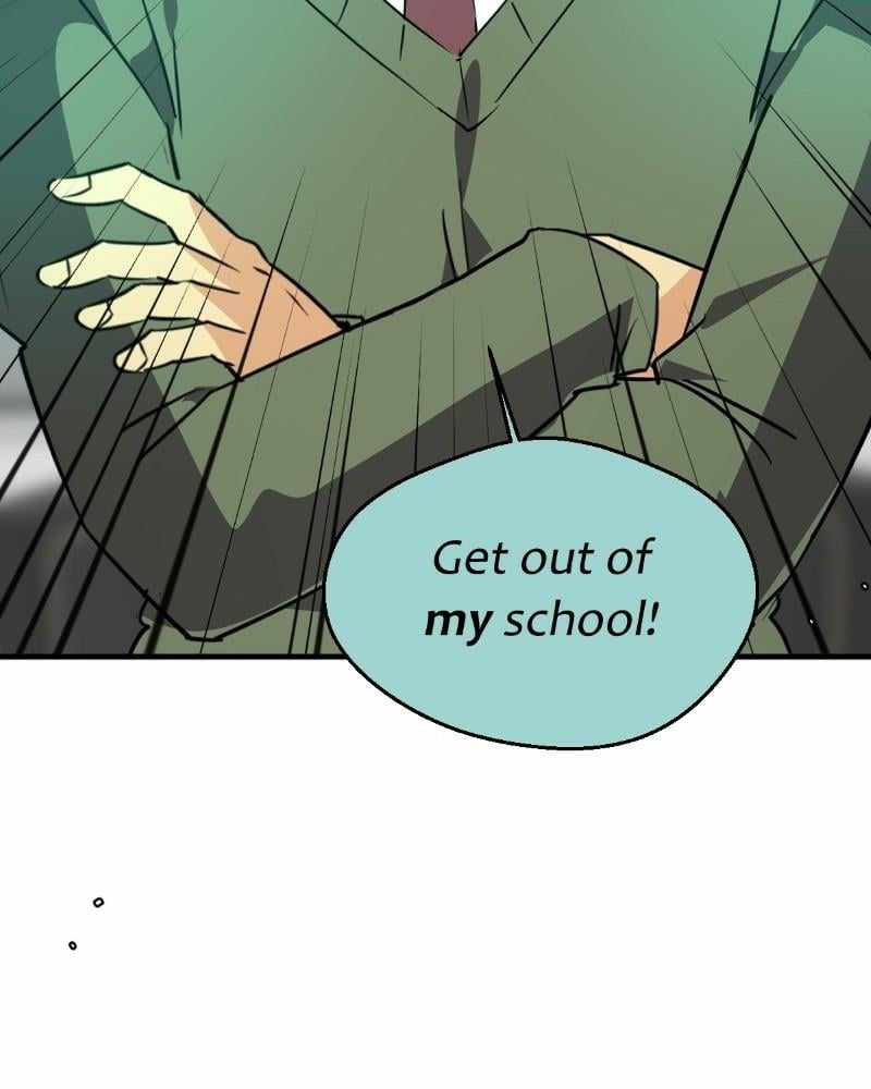 154