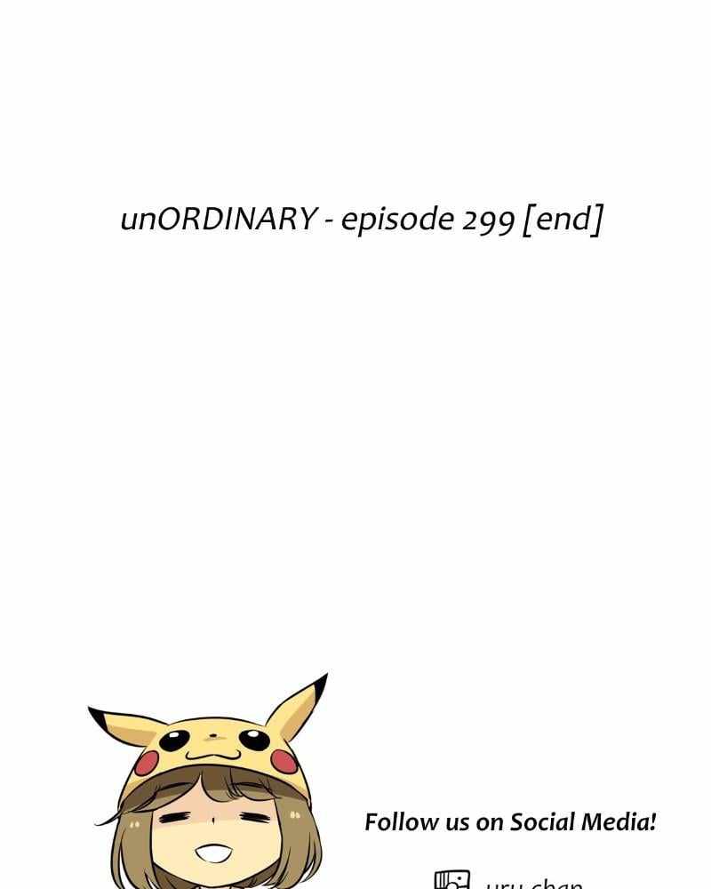 155