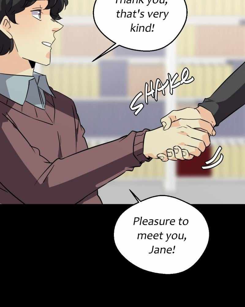 47