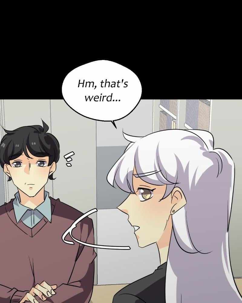 48