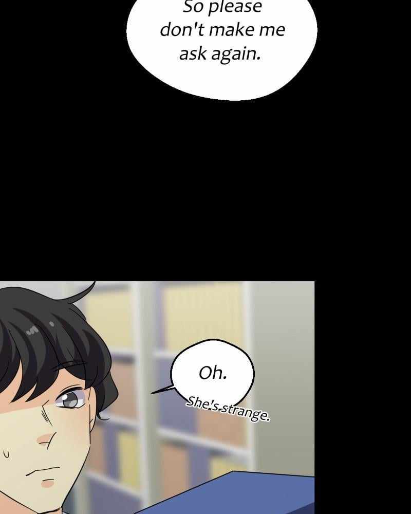 59
