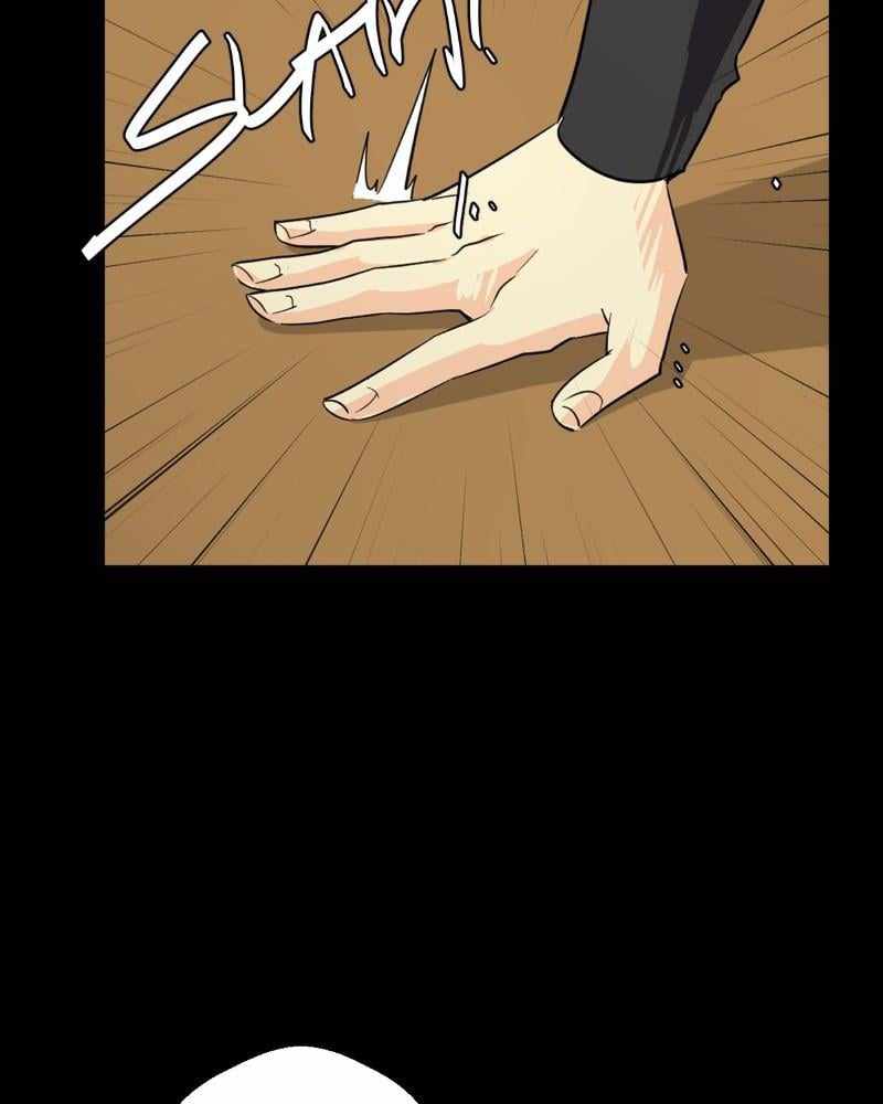 64