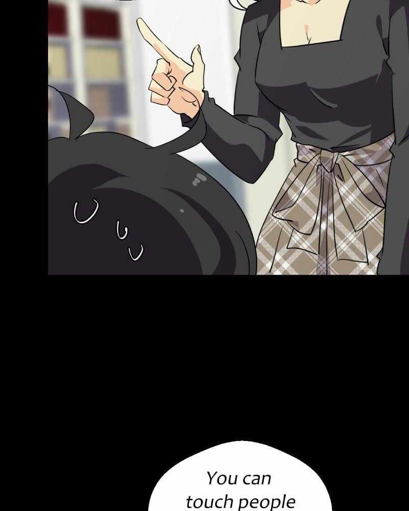 67