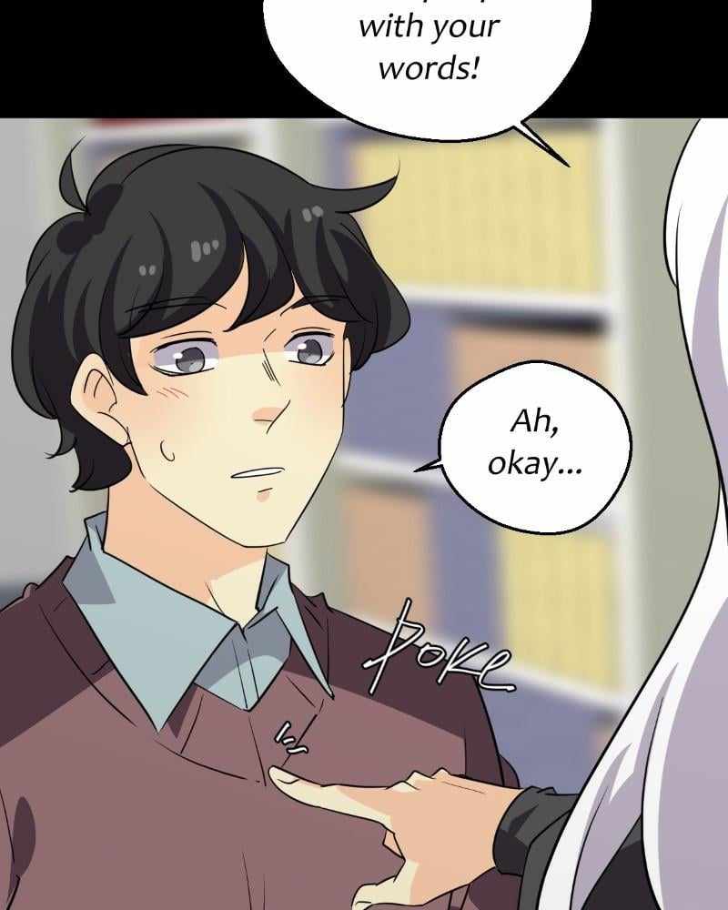 68