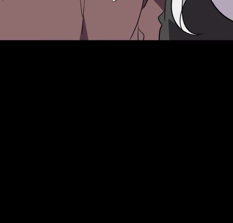 69