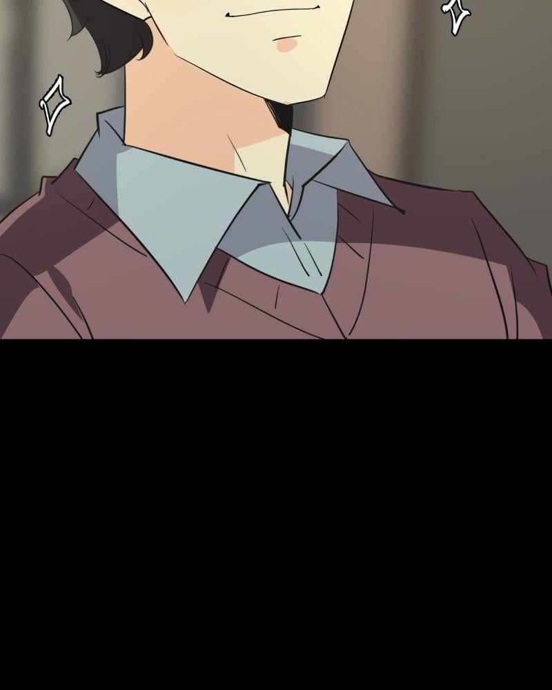 81