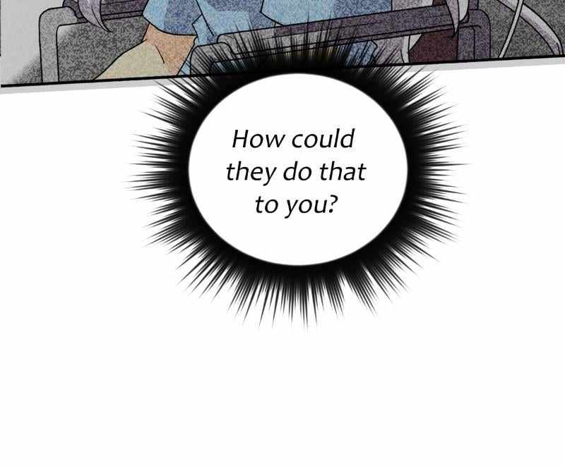 89