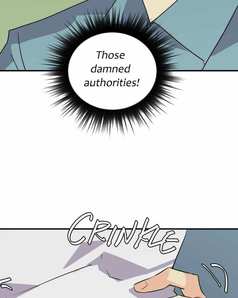 91