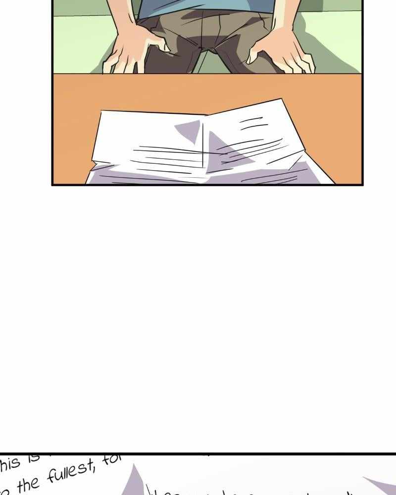 97
