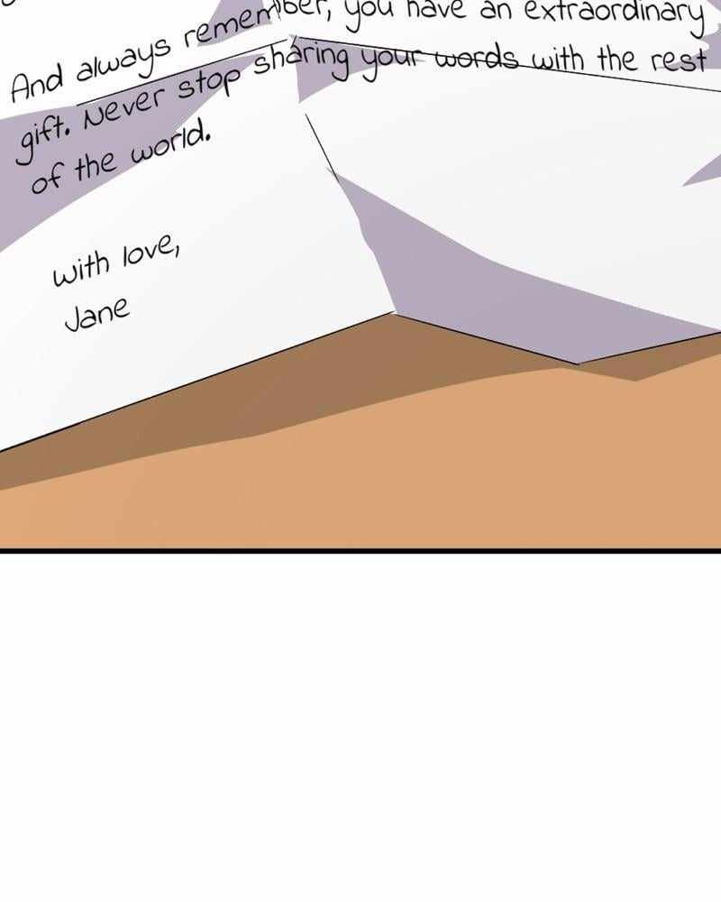 98