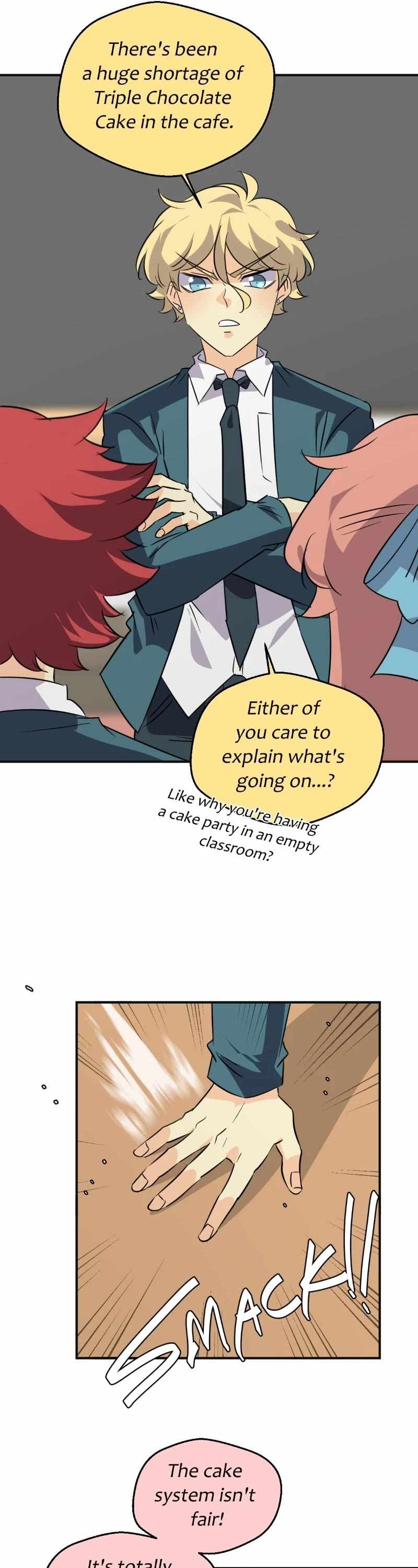 31