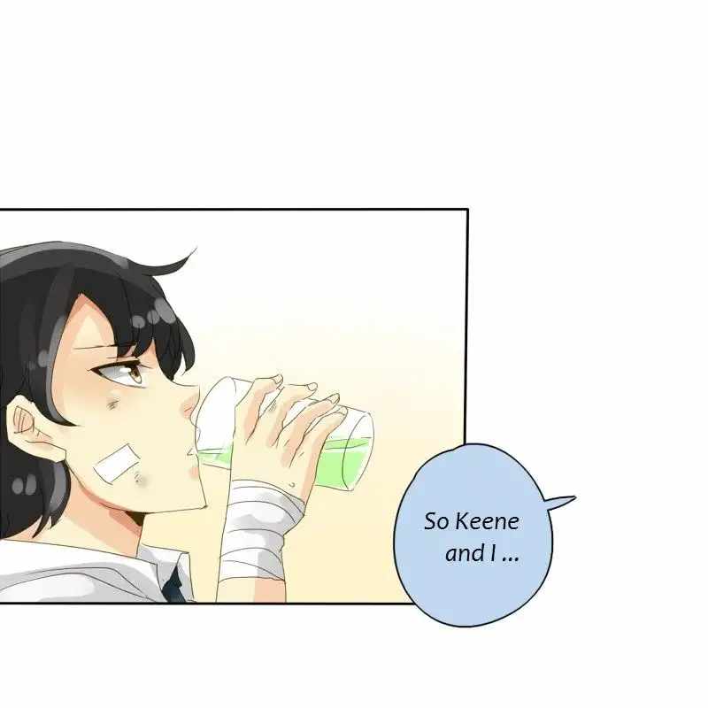 51