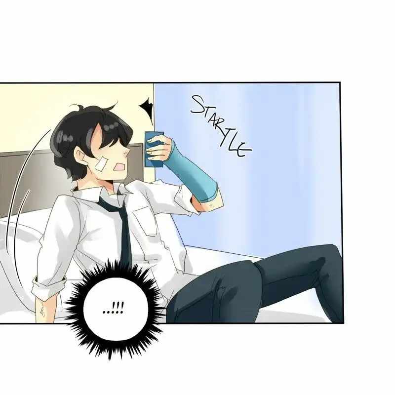 60