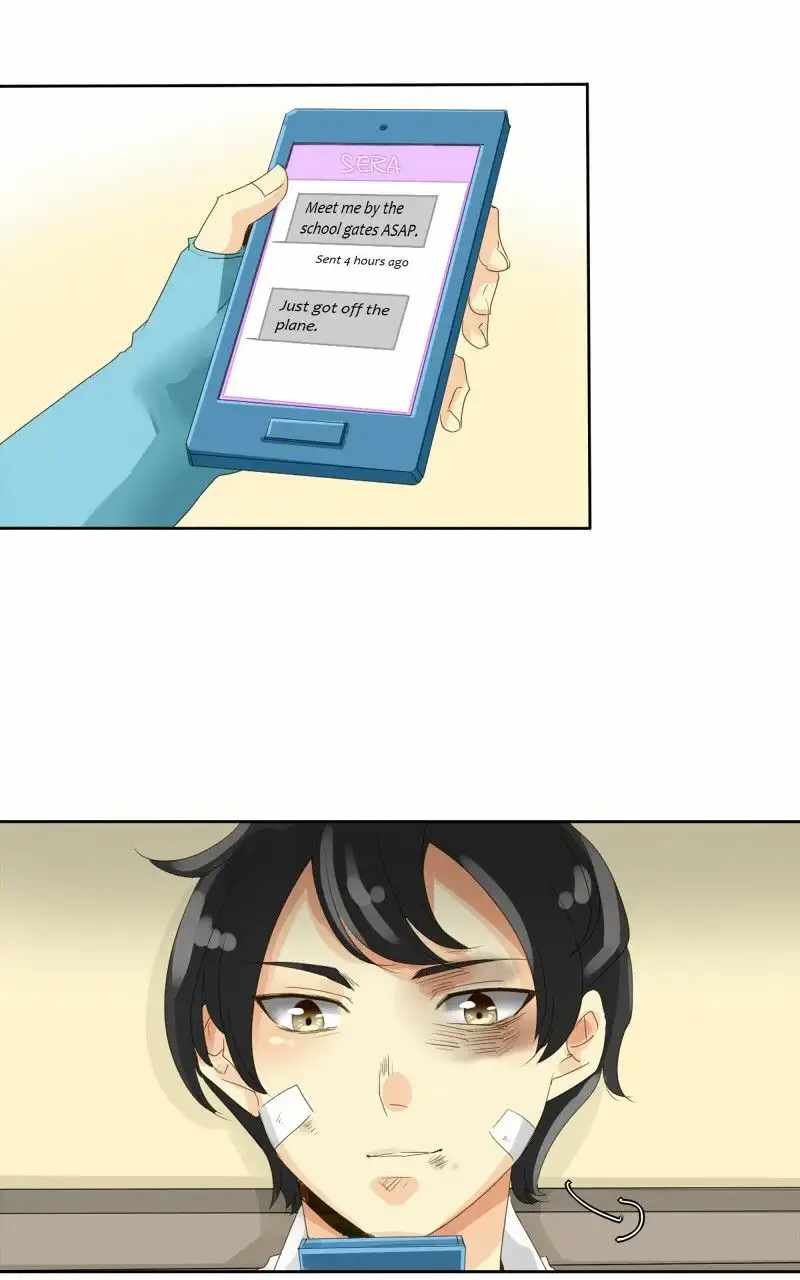 62