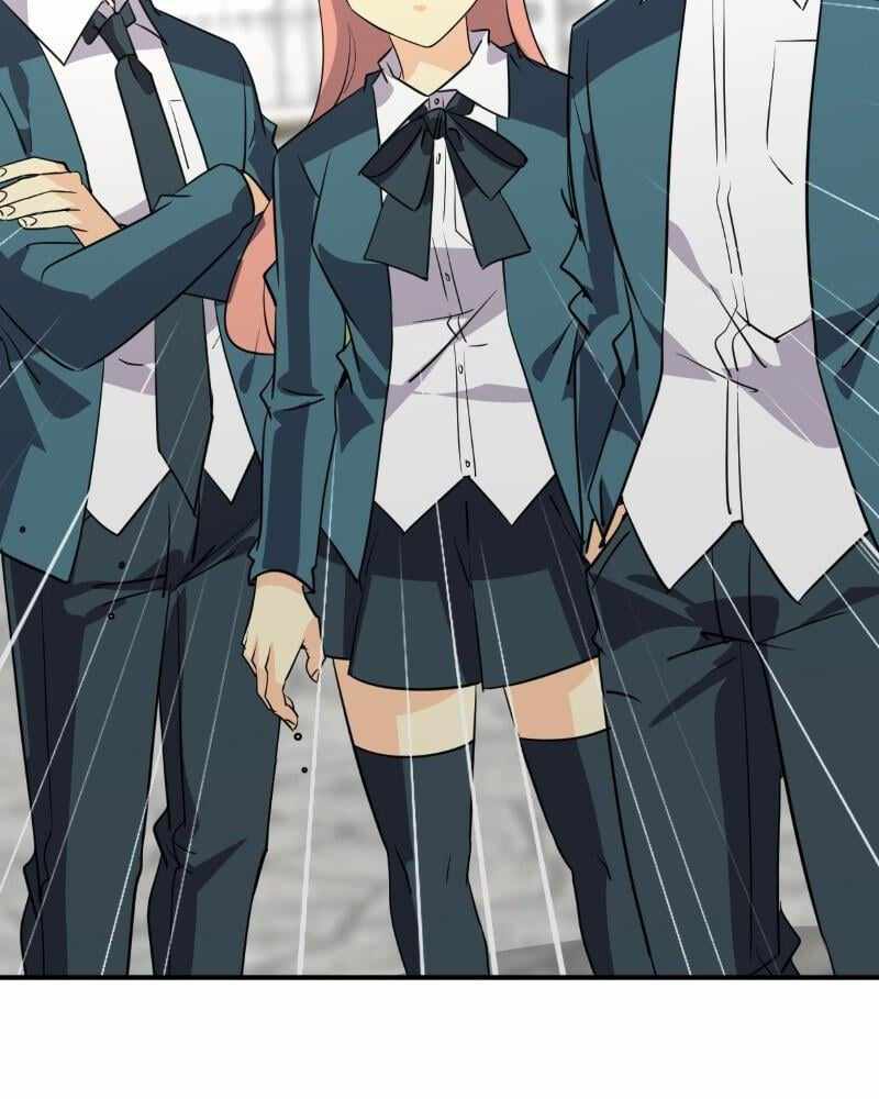 109