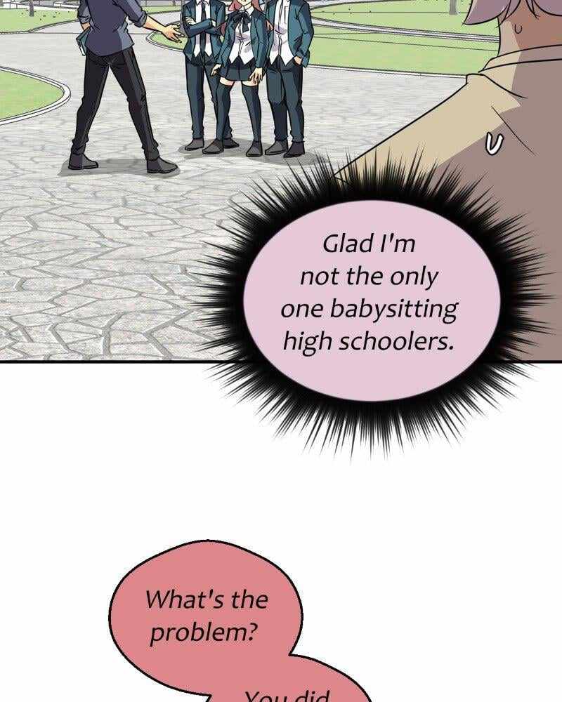 112