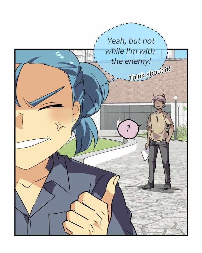 114