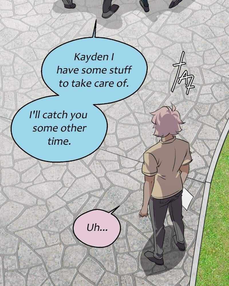 120
