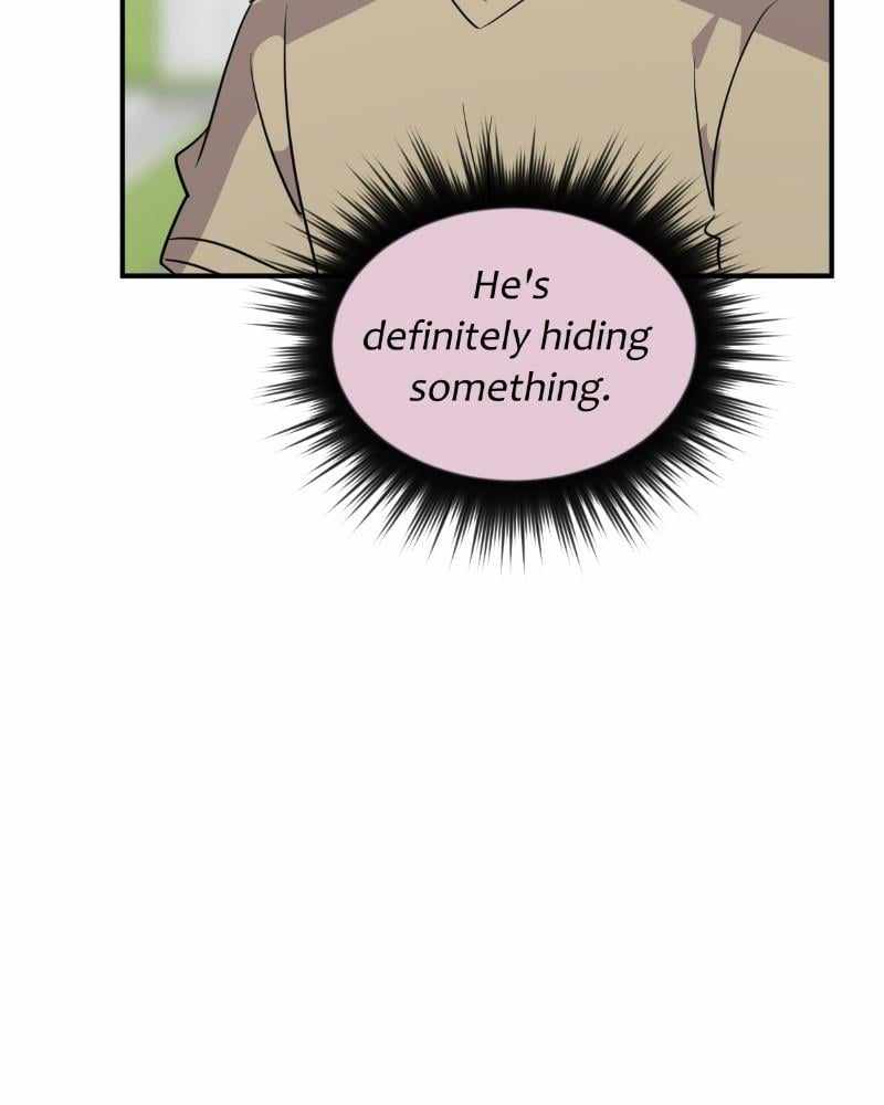 122
