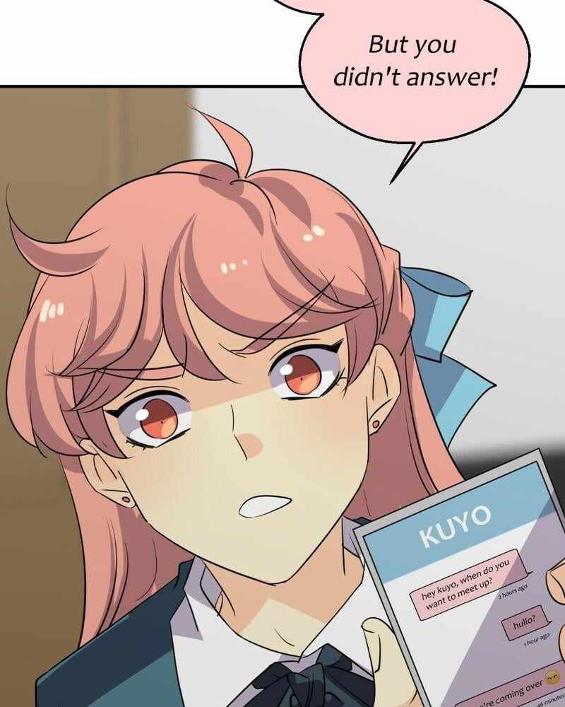 127