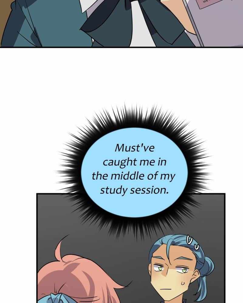 128