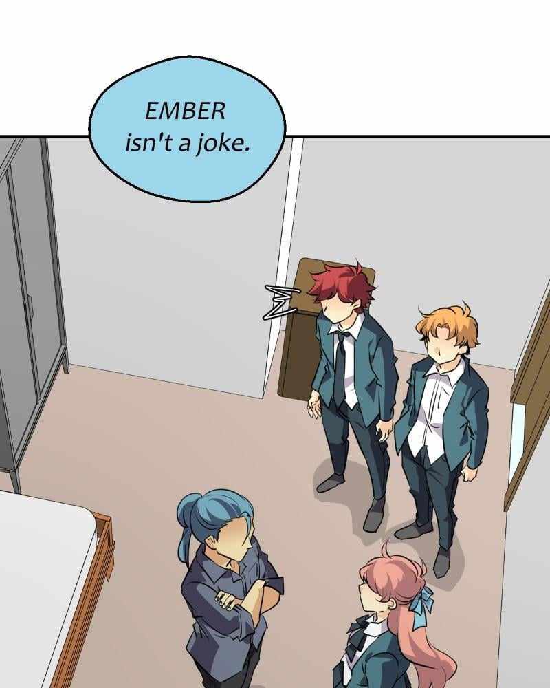 132