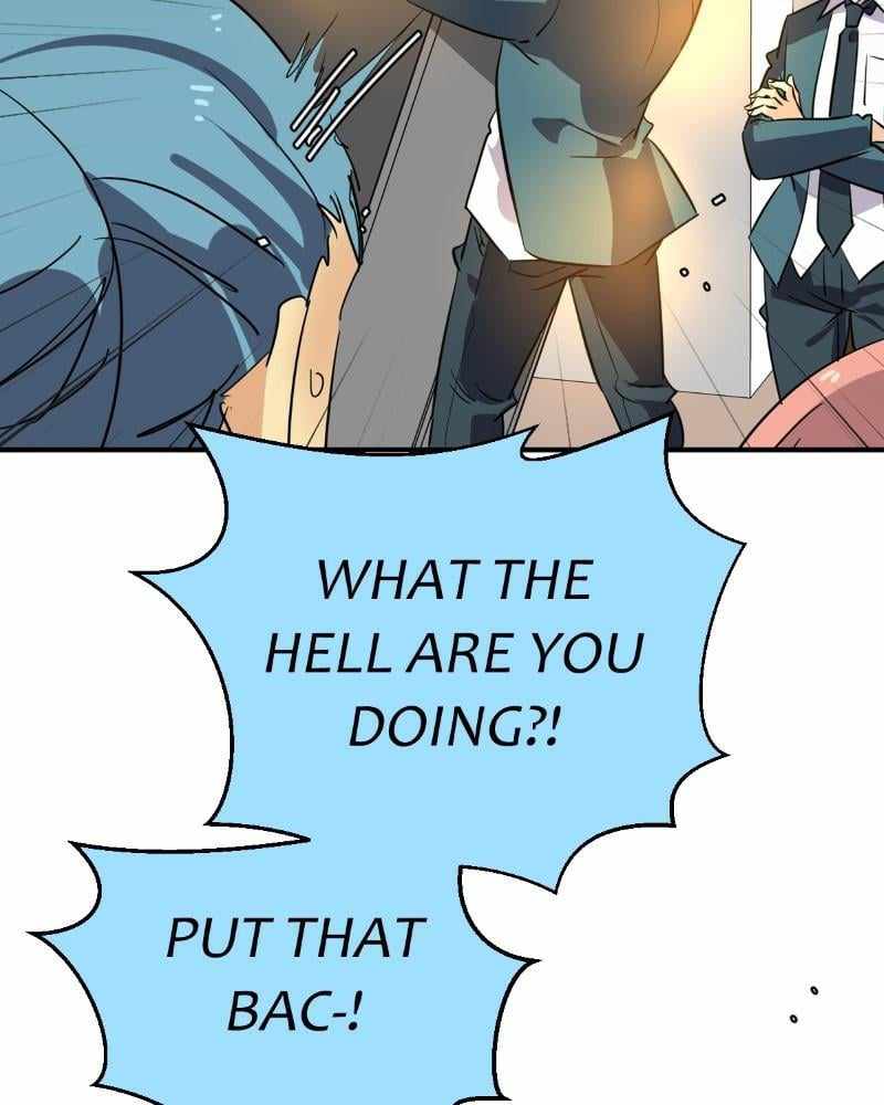 140
