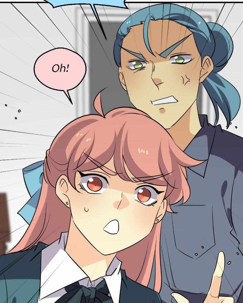 141