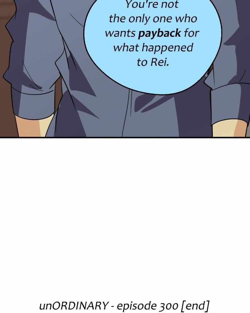 153