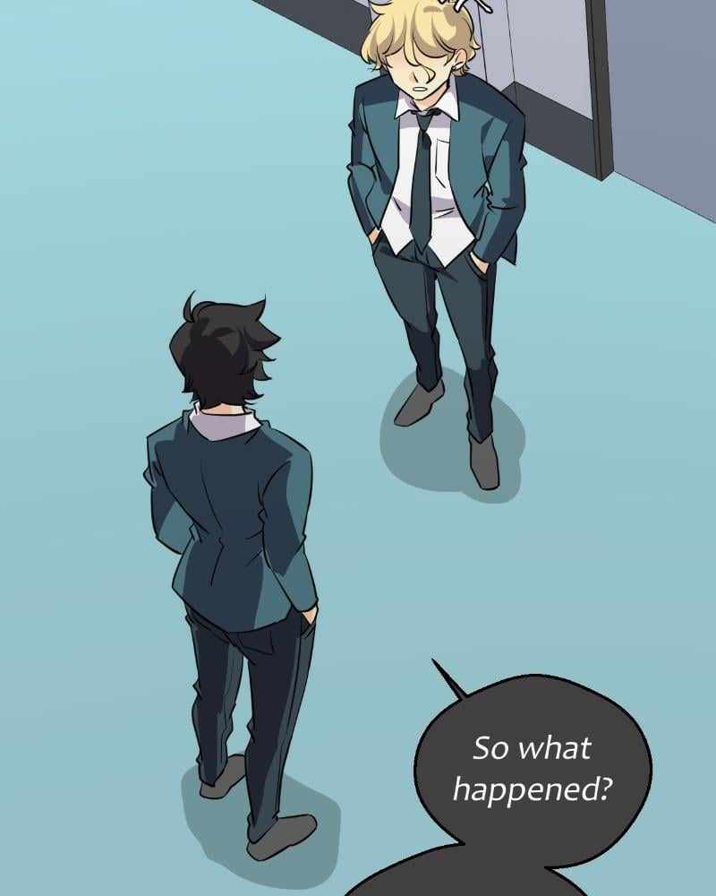 66