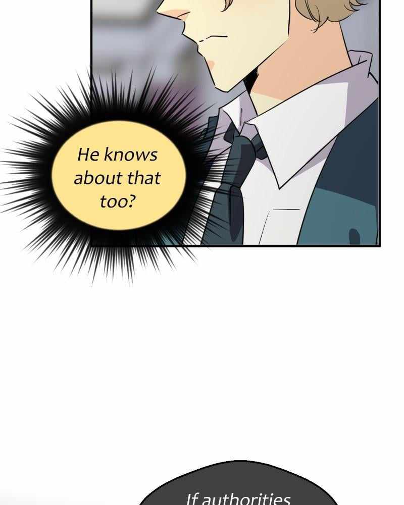 70