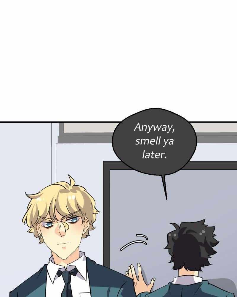 75