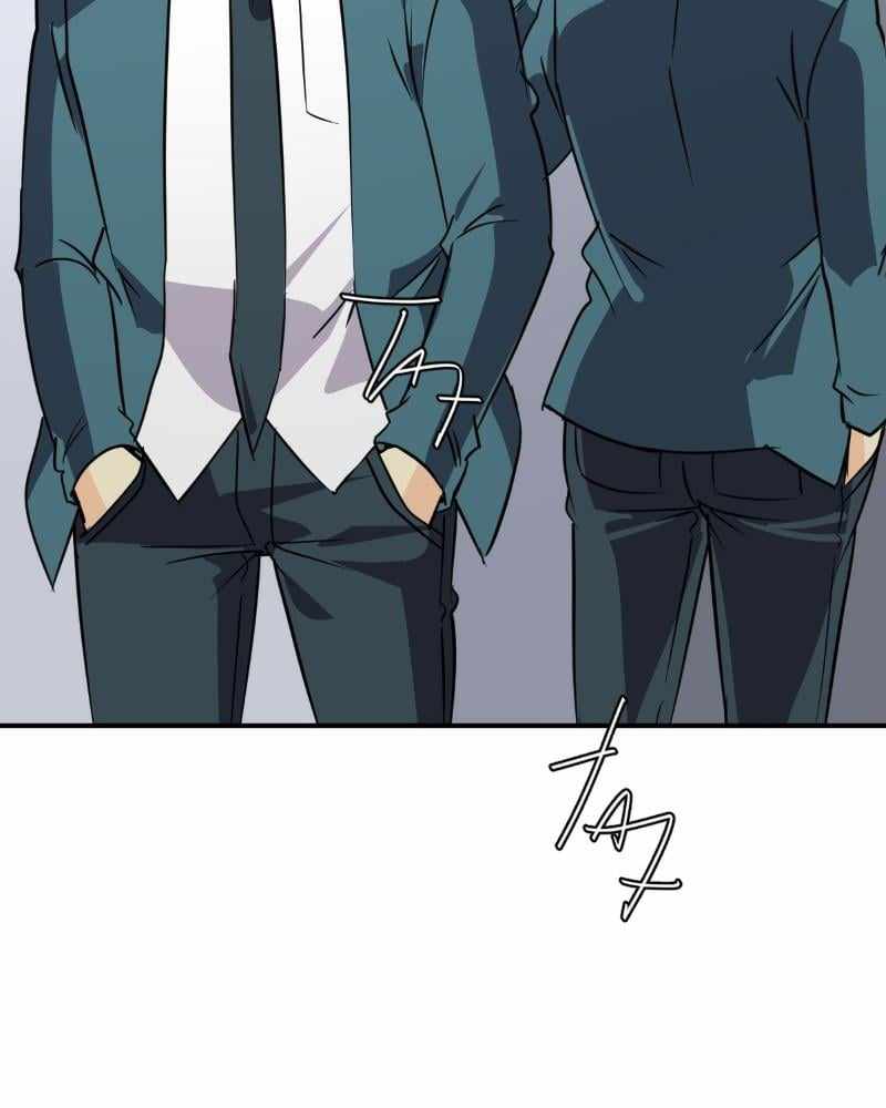 76