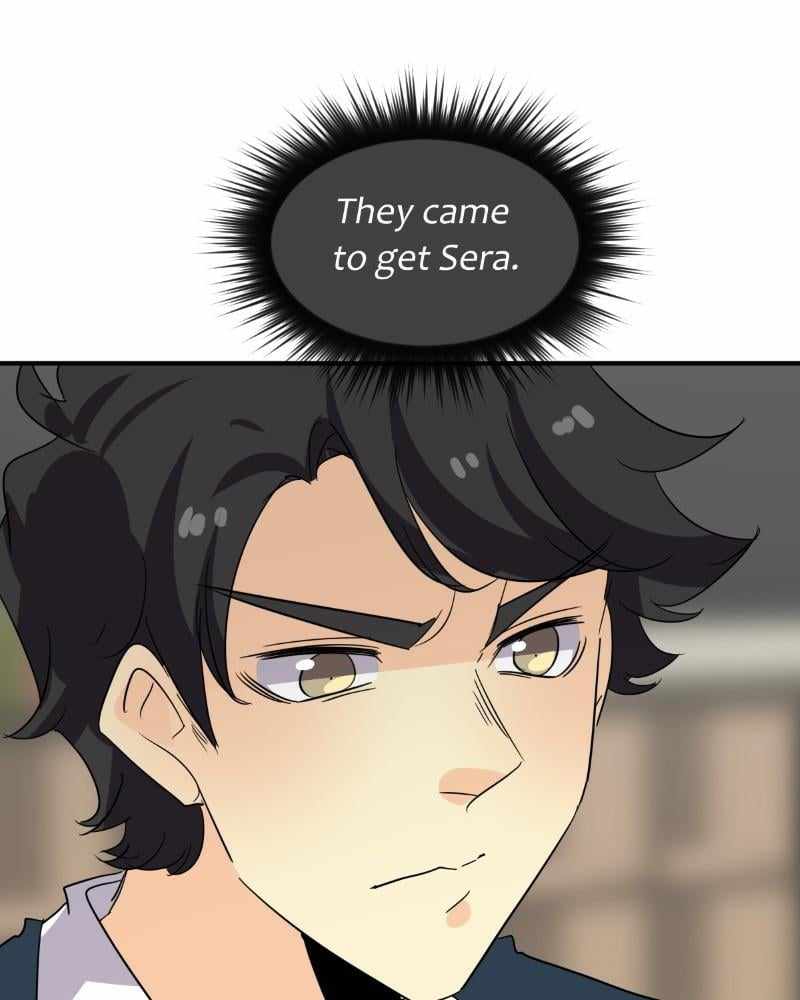 82