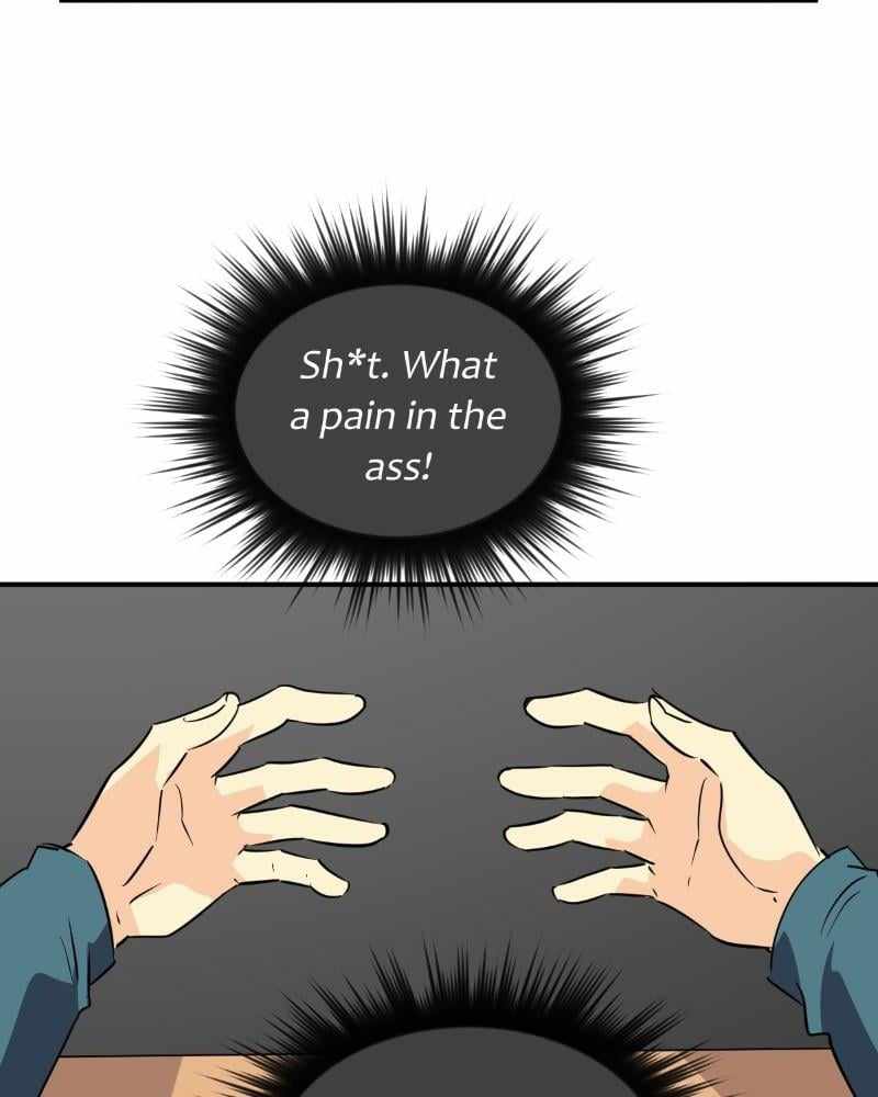 87