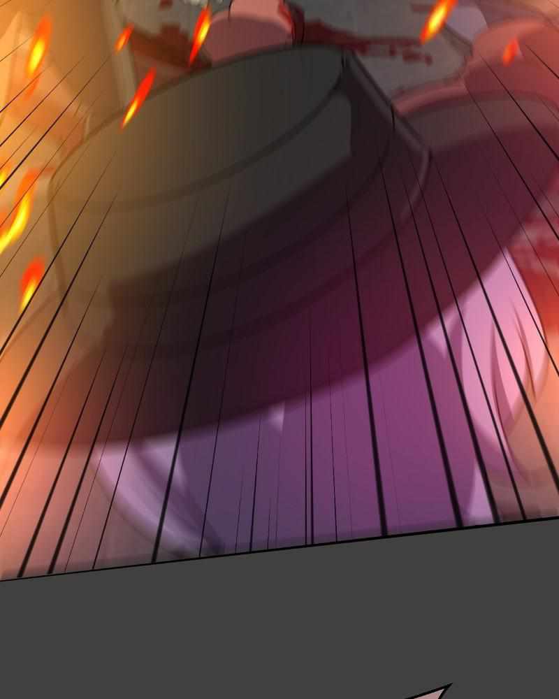 105