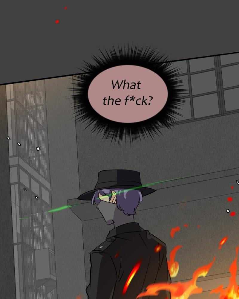 107