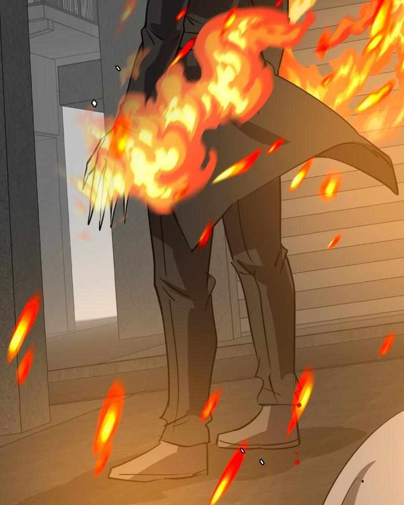 108