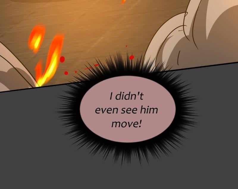 109