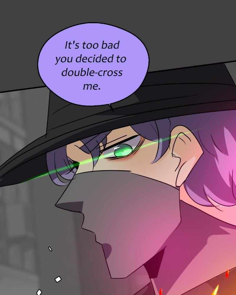 110