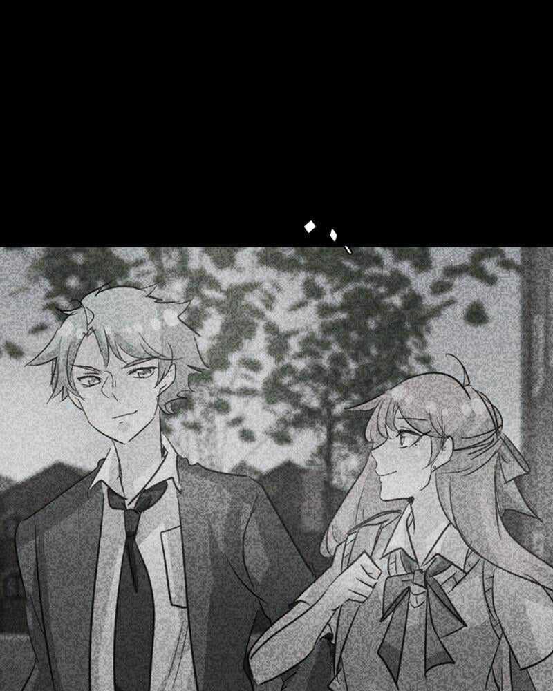 116