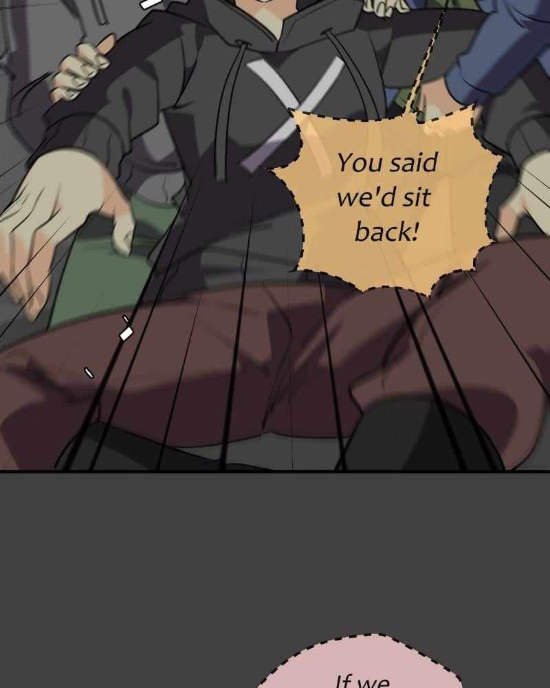 124
