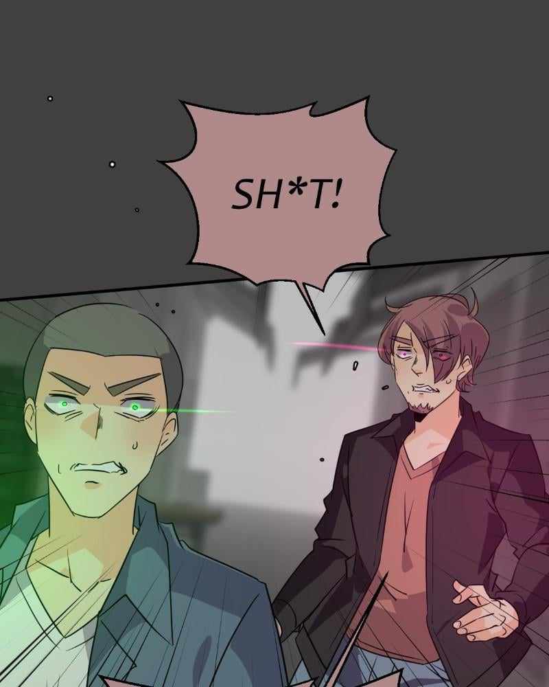 130
