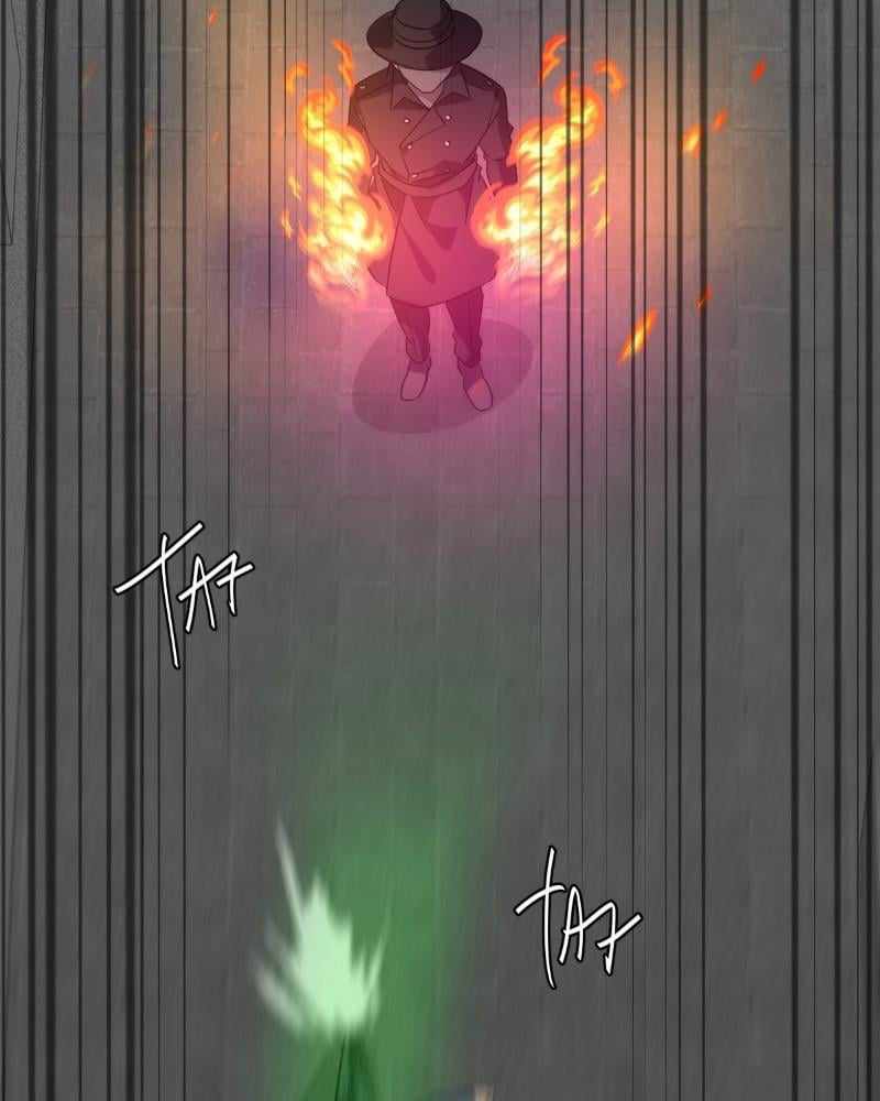 132