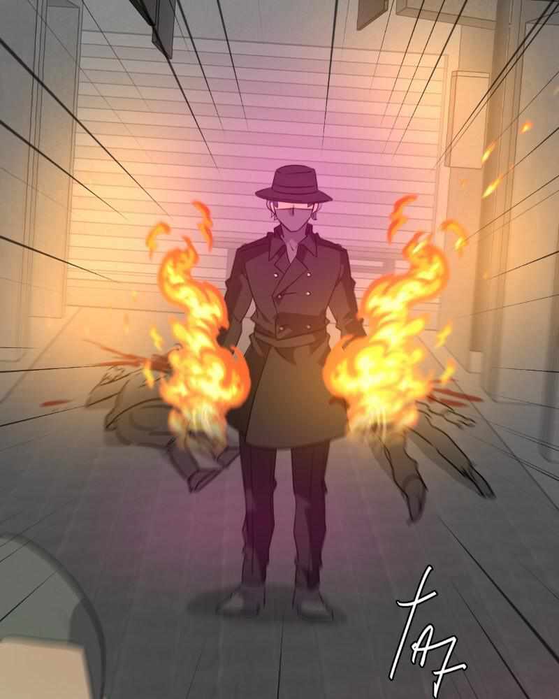 135